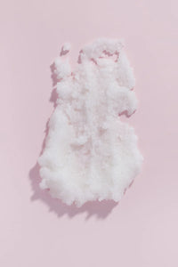 Microexfoliante diario con sal 15OZ