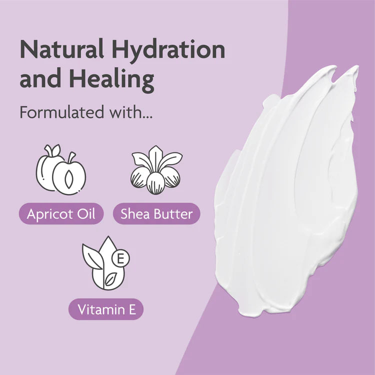 Crema de maternidad TriLASTIN para la prevención de estrías - La Tiendita de la Jose