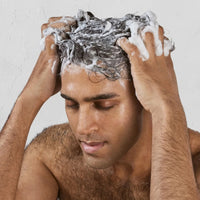 PACK 2 Champú y acondicionador 2 en 1  60ML