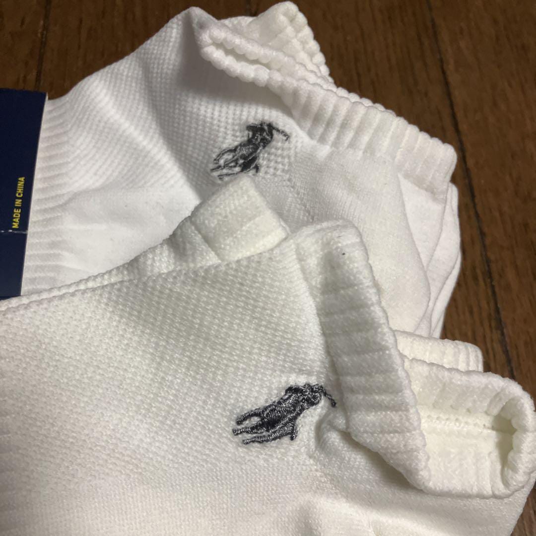 Polo Ralph Lauren Athletic Men's Sport - La Tiendita de la Jose