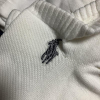 Polo Ralph Lauren Athletic Men's Sport - La Tiendita de la Jose