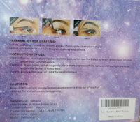 Kit de extensiones de pestañas individuales 180P