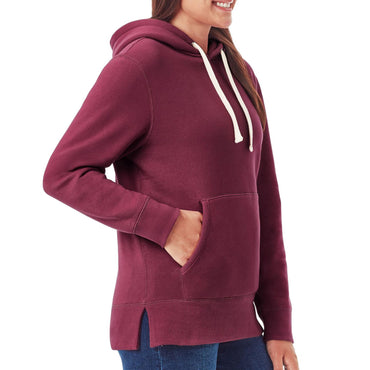 MM NEWPORT HOODIE NEWPORT BF HOODIE - La Tiendita de la Jose