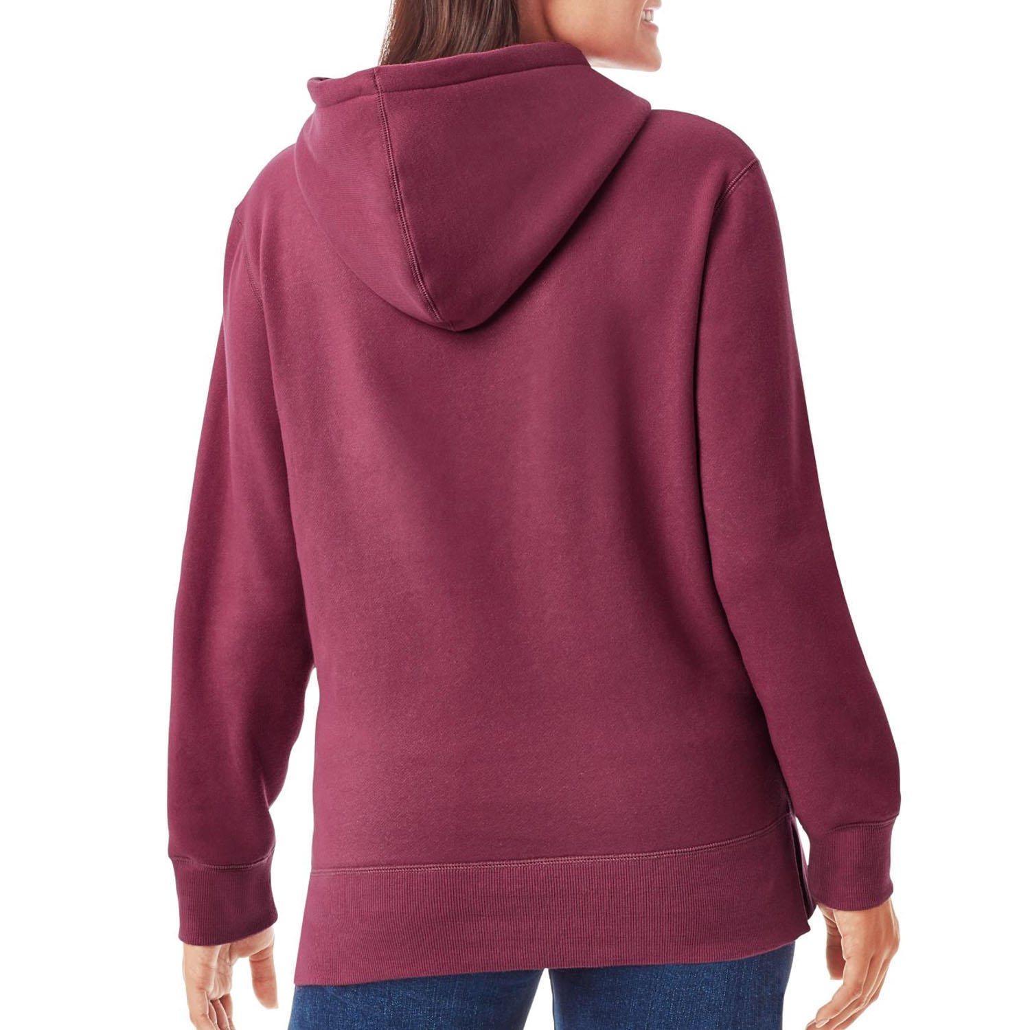 MM NEWPORT HOODIE NEWPORT BF HOODIE - La Tiendita de la Jose