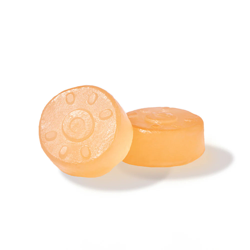 Balance Gomitas Probiotico - La Tiendita de la Jose