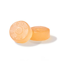 Balance Gomitas Probiotico - La Tiendita de la Jose