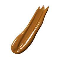 Uoma by Sharon C,Flawless IRL Base Perfeccionadora de la Piel