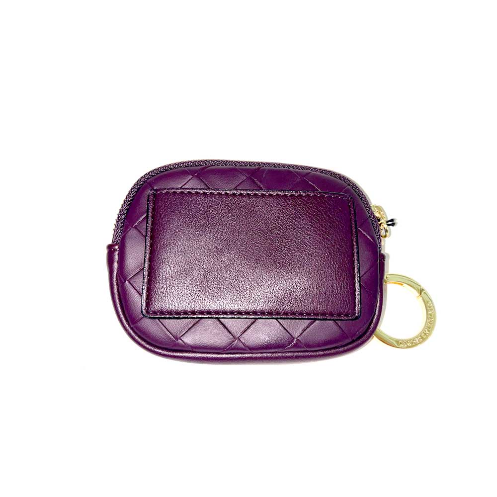 Monedero - La Tiendita de la Jose