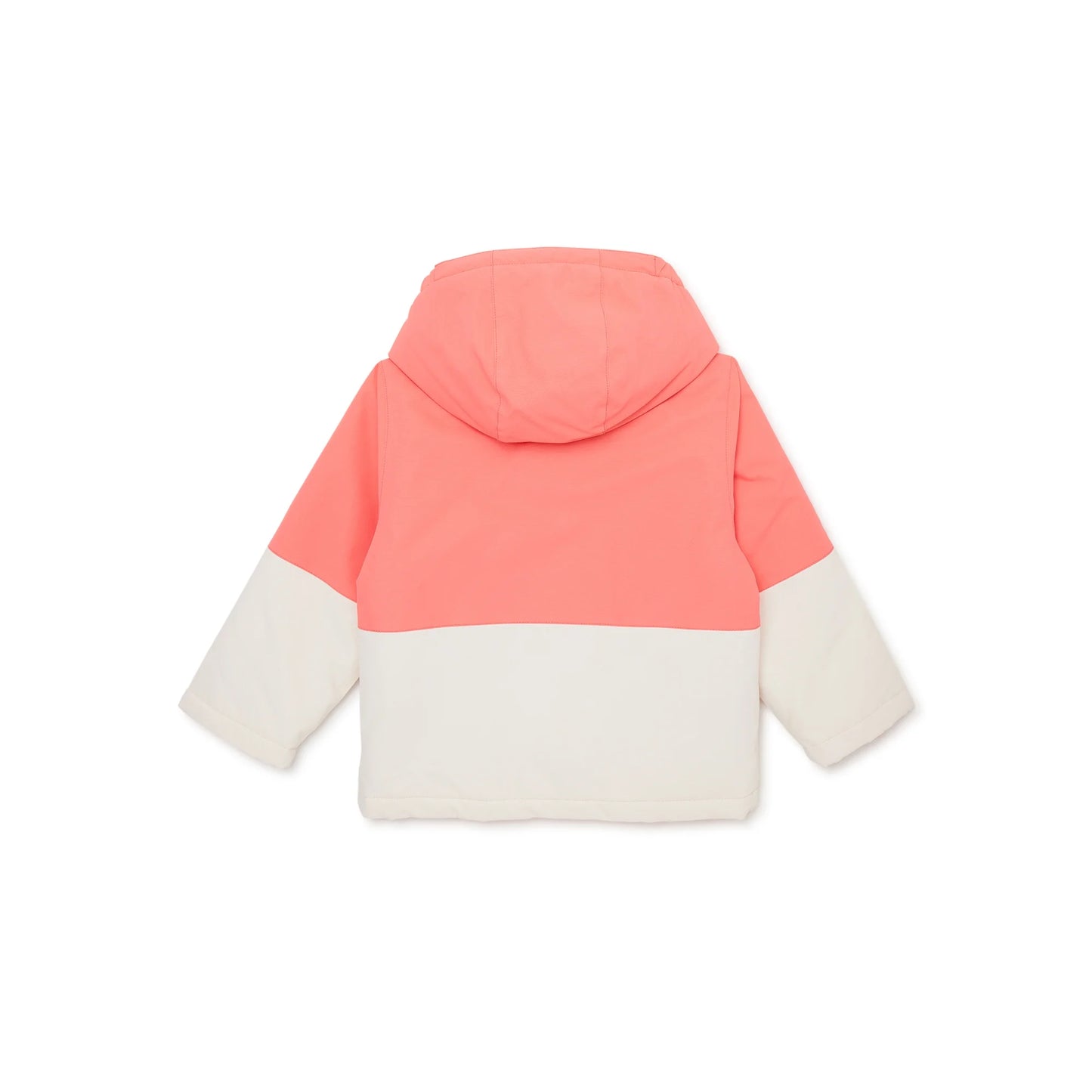 Swiss Tech Chaqueta con Sistemas Pesados para Niños Pequeños 4 en 1 - La Tiendita de la Jose