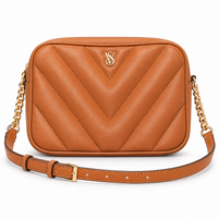 Crossbody Victoria’s Secret Café