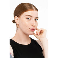 Uoma by Sharon C,Primed to Glow! Imprimación Iluminadora