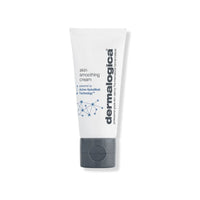 Crema suavizante Travel Size Skin Smoothing Cream DERMALOGICA - La Tiendita de la Jose