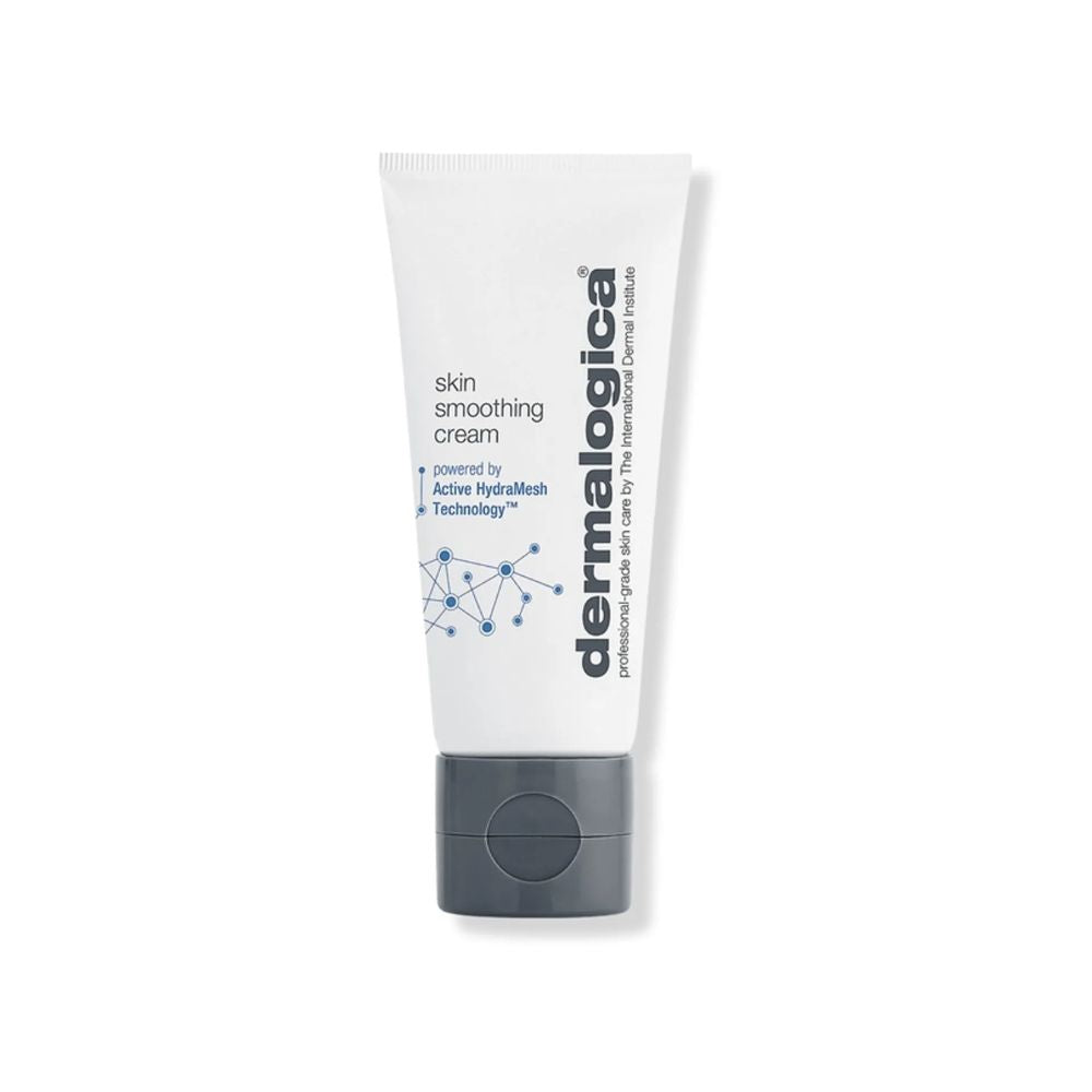 Crema suavizante Travel Size Skin Smoothing Cream DERMALOGICA - La Tiendita de la Jose