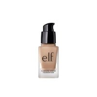 Elf | Flawless Satin - Base De Maquillaje Tono 350 toffee