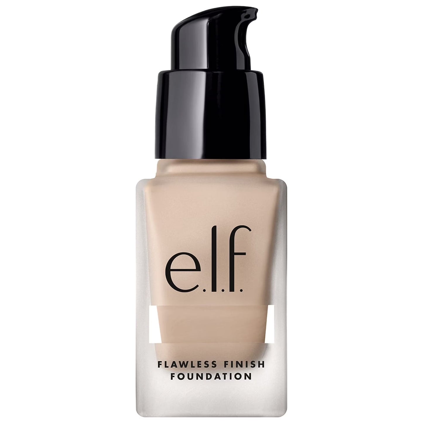 Elf | Flawless Satin - Base De Maquillaje Tono 350 toffee