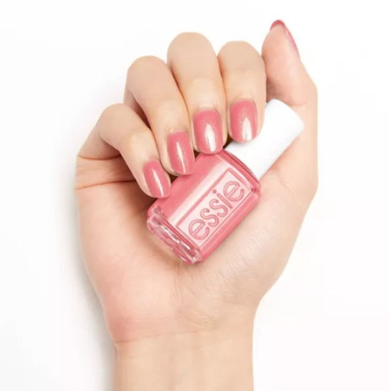 3 Esmalte Essie Nail Polish