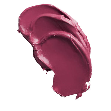 Burt's Bees 100% Natural Moisturizing Barra de Labios Lily Lake