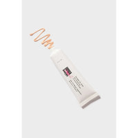 Uoma by Sharon C,Primed to Glow! Imprimación Iluminadora