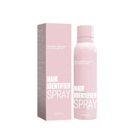 Spray Identificador de cabellos - La Tiendita de la Jose