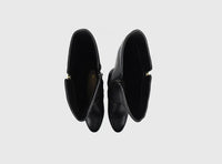 BOTAS MUJER BRIGITTE NAUX EBRO - La Tiendita de la Jose