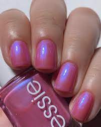 3 Esmalte Essie Nail Polish