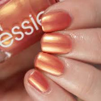 3 Esmalte Essie Nail Polish