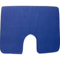 CVS Coccyx Foam Cushion - CVS Pharmacy  Cojín para el coxis