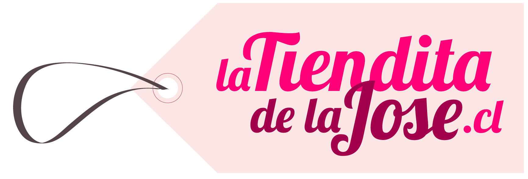 La Tiendita de la Jose