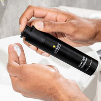 Crema Hidratante Súper Ligera