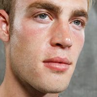 Crema Hidratante Súper Ligera