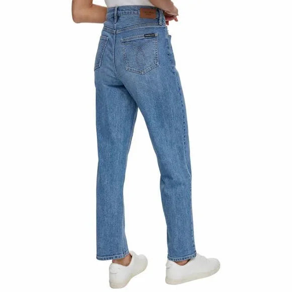 Jens Mujer - La Tiendita de la Jose