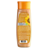Mascarilla Coloursafe Rubios, Naturvital - La Tiendita de la Jose