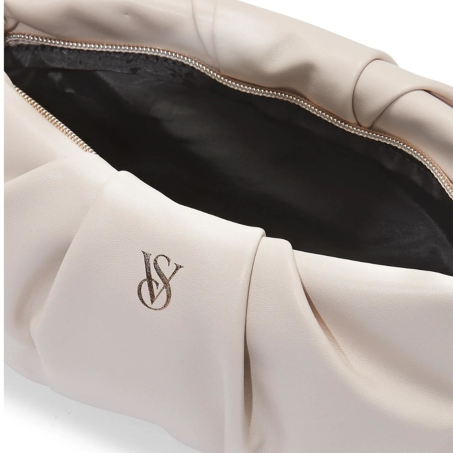 Necessaire Cosmetiquero victoria secrets