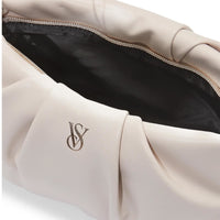 Necessaire Cosmetiquero victoria secrets