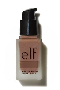 Elf | Flawless Satin - Base De Maquillaje Tono 350 toffee