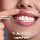Enjuague Bucal Dental Herb Company, Tónico Para Dientes - La Tiendita de la Jose