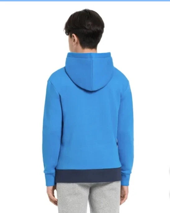 Poleron Hoodie Puma Juvenil - La Tiendita de la Jose