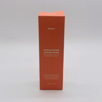 Jabón Exfoliante PROOT - La Tiendita de la Jose