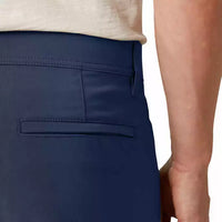 Pantalón tecnológico vintage repelente al agua - La Tiendita de la Jose