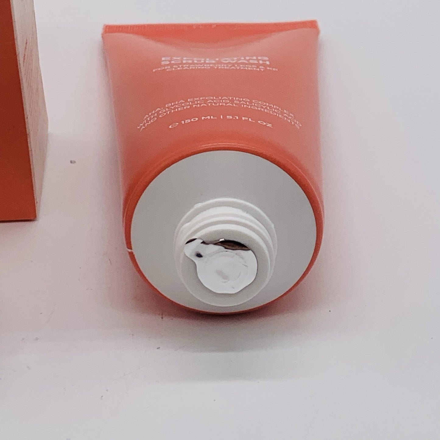 Jabón Exfoliante PROOT - La Tiendita de la Jose