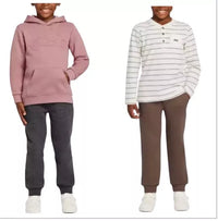 Juego de 4 piezas de ropa de juego para niños - La Tiendita de la Jose