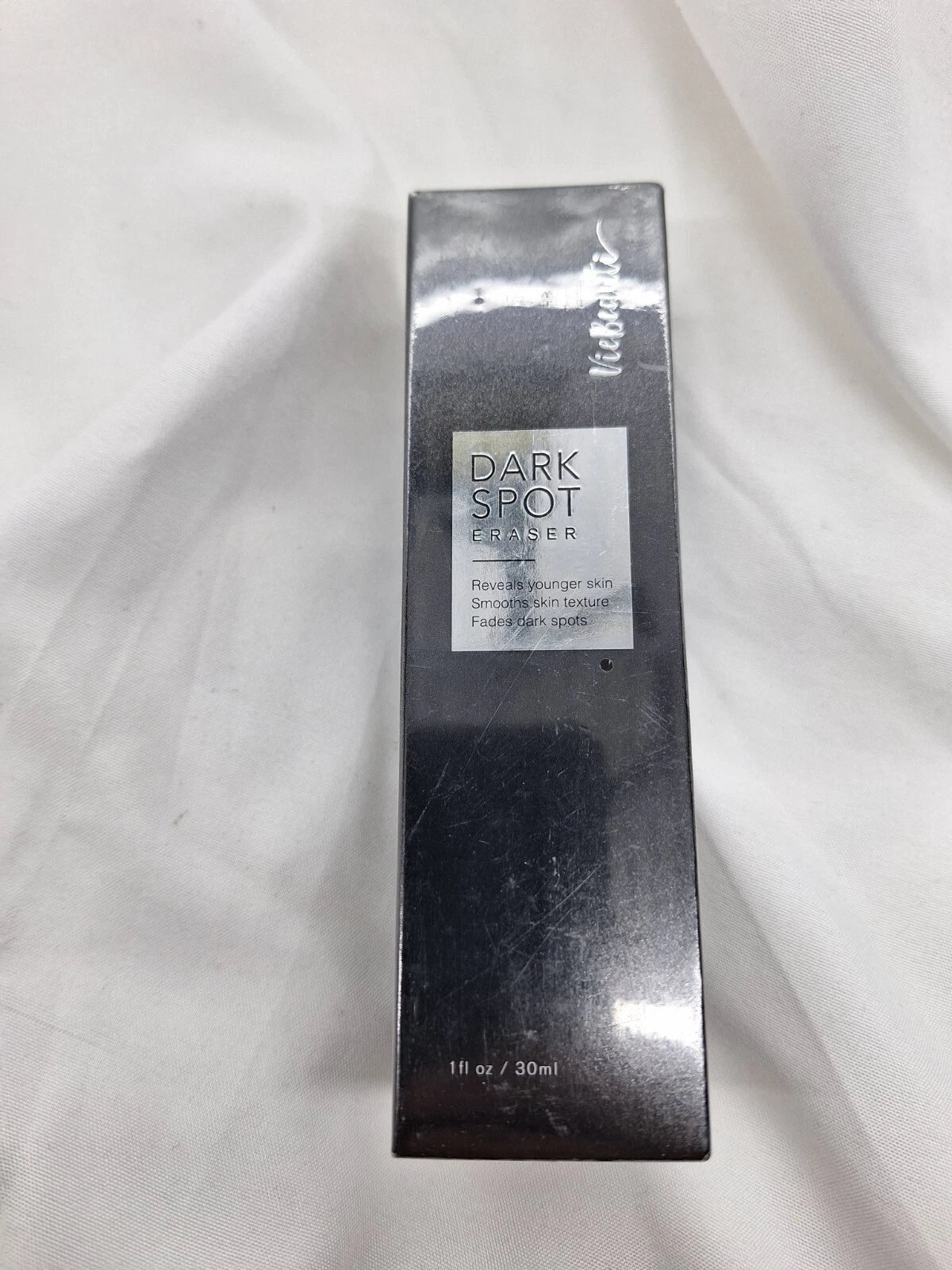 Borrador de manchas oscuras Viebeauti sellado de fábrica, totalmente nuevo - La Tiendita de la Jose