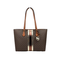 Bolso grande Michael Kors Sheila - La Tiendita de la Jose