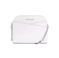 Cartera Michael Kors Dome Metallic - La Tiendita de la Jose