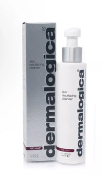 Limpiador inteligente de rejuvenecimiento cutáneo Dermalogica - La Tiendita de la Jose