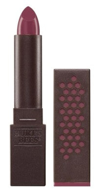 Burt's Bees 100% Natural Moisturizing Barra de Labios Lily Lake