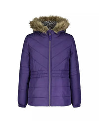 Parka Weathertamer Big Girls - La Tiendita de la Jose