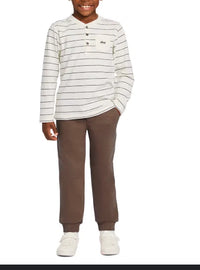 Juego de 4 piezas de ropa de juego para niños - La Tiendita de la Jose