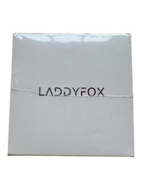 Almohadillas de limpieza de ácido kójico y cúrcuma Laddyfox - 80 unidades - La Tiendita de la Jose