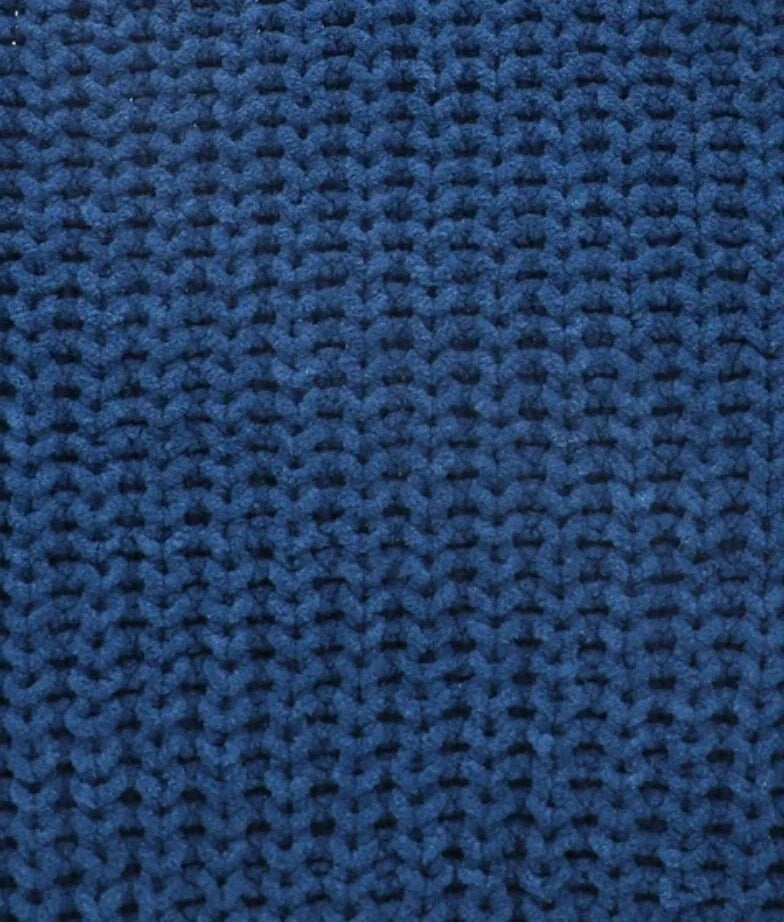 Juego de chenilla para niños DKNY, 2T azul - La Tiendita de la Jose